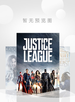 关于我妈的一切